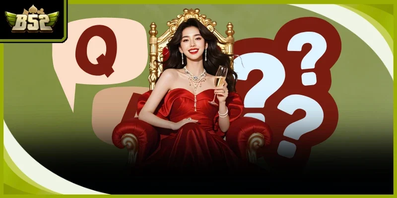b52club bo cau hoi giai dap thac mac ho tro nguoi choi hieu ro cong game b52club
