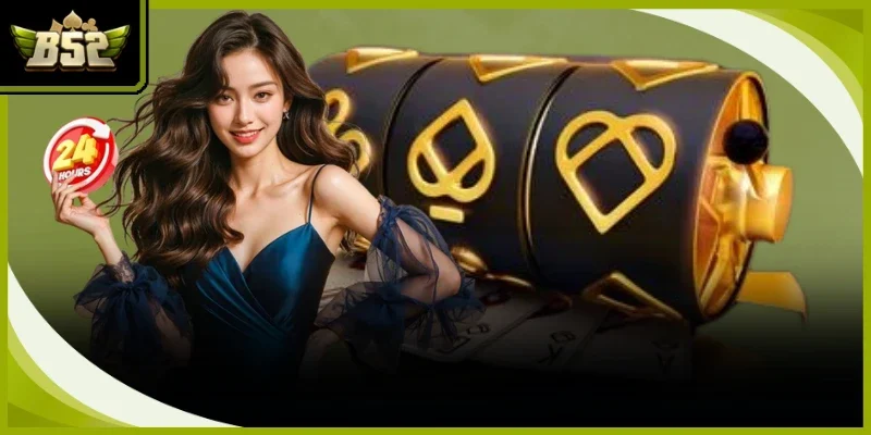 b52club hop tac kinh doanh cung b52club mang lai nguon thu nhap thu dong ben vung