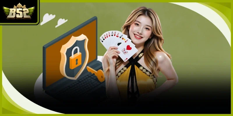 b52club nen tang giai tri hien dai b52club mang toi trai nghiem san thuong an toan