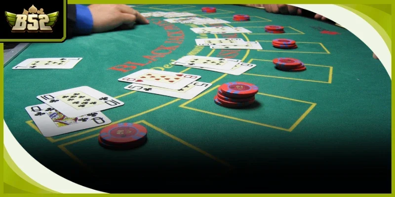 baccarat online he thong bao mat toi tan giup nguoi choi quan ly nguon tien ca cuoc an toan baccarat online he thong bao mat toi tan giup nguoi choi quan ly nguon tien ca cuoc an toan