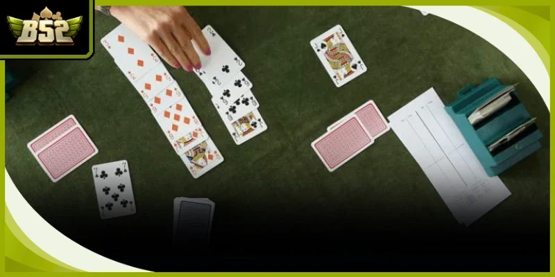 baccarat online khong gian ca cuoc song bai hien dai mang lai cho cuoc thu nhieu trai nghiem baccarat online khong gian ca cuoc song bai hien dai mang lai cho cuoc thu nhieu trai nghiem