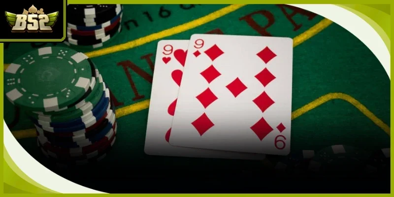 baccarat online phan tich du lieu lich su giup cuoc thu dua ra cac quyet dinh xuong tien baccarat online phan tich du lieu lich su giup cuoc thu dua ra cac quyet dinh xuong tien