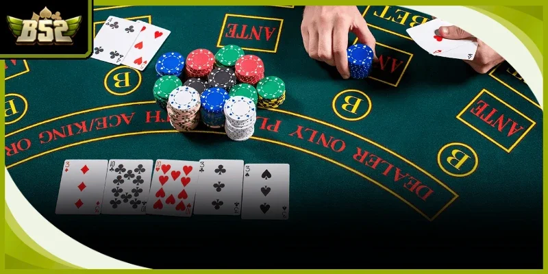 baccarat online su kien dinh giup cuoc thu loai bo hoan toan cac rui ro ca cuoc nguy hiem baccarat online su kien dinh giup cuoc thu loai bo hoan toan cac rui ro ca cuoc nguy hiem