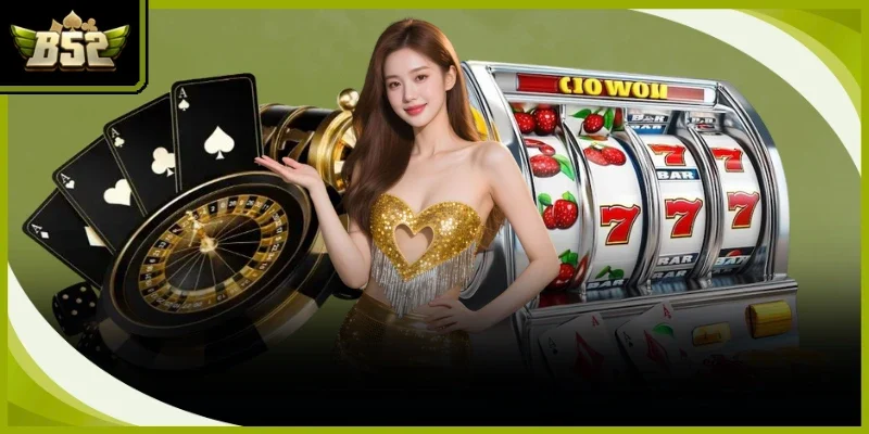 casino truc tuyen uy tin huong dan thao tac tao tai khoan nhanh gon cho nguoi moi bat dau casino truc tuyen uy tin huong dan thao tac tao tai khoan nhanh gon cho nguoi moi bat dau