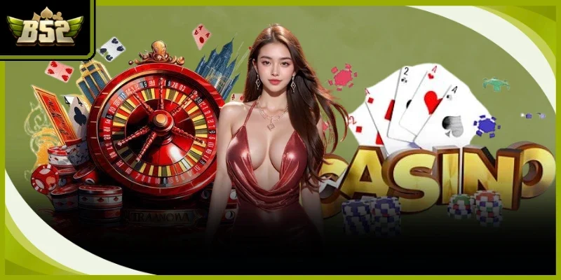casino truc tuyen uy tin kham pha nhung diem cot loi giup cuoc thu xac dinh dung san choi an toan casino truc tuyen uy tin kham pha nhung diem cot loi giup cuoc thu xac dinh dung san choi an toan