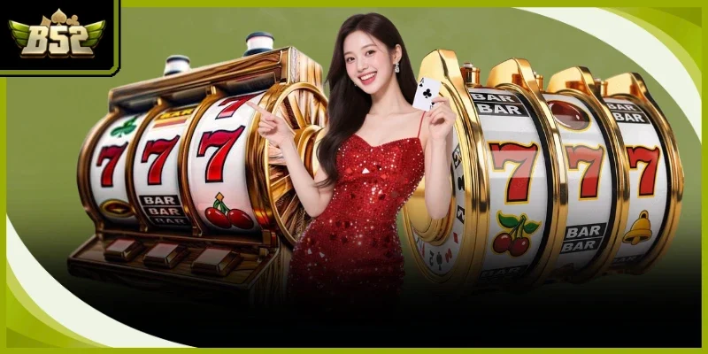 casino truc tuyen uy tin nhung sanh cuoc casino truc tuyen uy tin vo cung quyen ru tren thi truong casino truc tuyen uy tin nhung sanh cuoc casino truc tuyen uy tin vo cung quyen ru tren thi truong