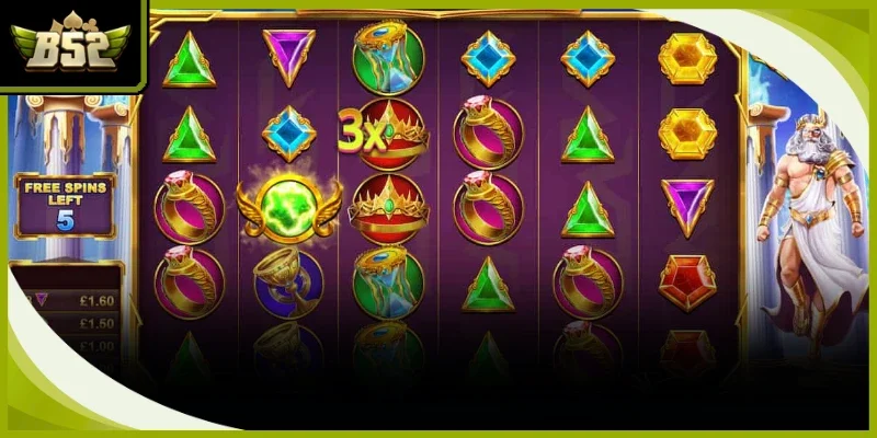 cong game no hu xanh chin b52club giup cuoc thu toi uu co hoi trung cong game no hu xanh chin b52club giup cuoc thu toi uu co hoi trung