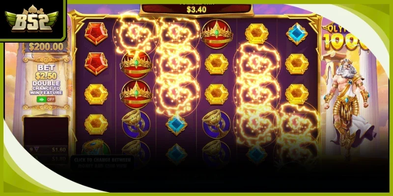 cong game no hu xanh chin b52club su nang cap cong nghe lien tuc hua hen tao nen nhieu buoc tien dot pha cong game no hu xanh chin b52club su nang cap cong nghe lien tuc hua hen tao nen nhieu buoc tien dot pha