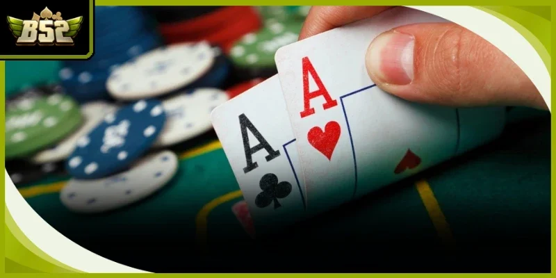 game bai doi thuong qua ngan hang cac buoc thuc hien tham gia game bai doi thuong qua ngan hang don gian game bai doi thuong qua ngan hang cac buoc thuc hien tham gia game bai doi thuong qua ngan hang don gian