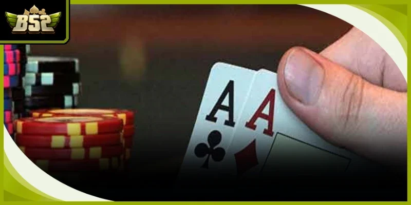 game bai doi thuong qua ngan hang he thong thanh toan tu dong giup cuoc thu toi uu hoa thoi gian giao dich game bai doi thuong qua ngan hang he thong thanh toan tu dong giup cuoc thu toi uu hoa thoi gian giao dich