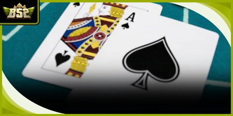game bai doi thuong qua ngan hang ky nang danh bai dong vai tro vo cung quyet dinh toi thanh bai game bai doi thuong qua ngan hang ky nang danh bai dong vai tro vo cung quyet dinh toi thanh bai