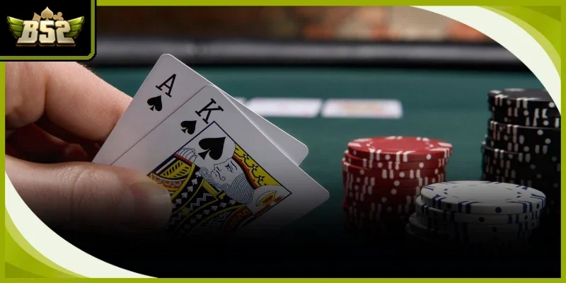 game bai doi thuong qua ngan hang thao tac nap rut linh hoat mang lai su tien nghi vuot troi cho cuoc thu game bai doi thuong qua ngan hang thao tac nap rut linh hoat mang lai su tien nghi vuot troi cho cuoc thu