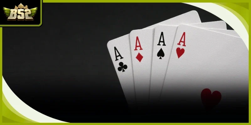 game bai doi thuong uy tin 2026 nhung game bai kinh dien luon thu hut dong dao cuoc thu tham gia moi ngay game bai doi thuong uy tin 2026 nhung game bai kinh dien luon thu hut dong dao cuoc thu tham gia moi ngay