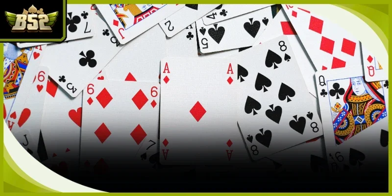 game bai doi thuong uy tin 2026 su can trong trong qua trinh chon lua cong game giup tranh xa bay lua dao game bai doi thuong uy tin 2026 su can trong trong qua trinh chon lua cong game giup tranh xa bay lua dao