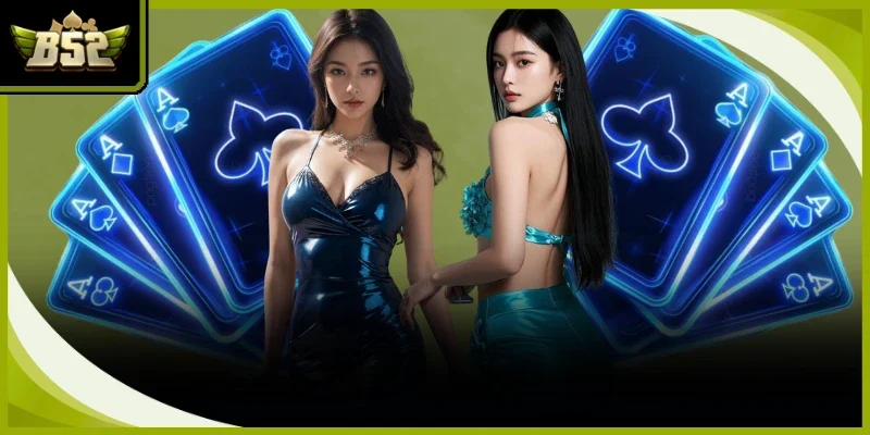 game bai kham pha the loai ca cuoc day kich tinh thu hut vo so nguoi choi tham gia game bai kham pha the loai ca cuoc day kich tinh thu hut vo so nguoi choi tham gia