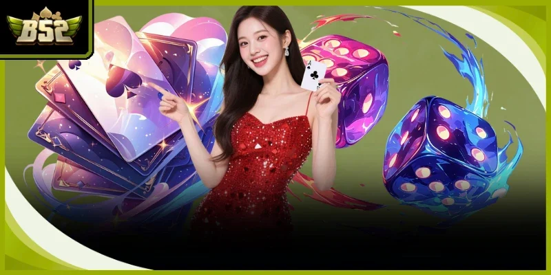 game bai tich luy meo cuoc thong minh giup gia tang dang ke ty le gianh chien thang game bai tich luy meo cuoc thong minh giup gia tang dang ke ty le gianh chien thang