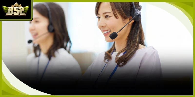 lien he chat luong tu van chuyen nghiep luon mang lai su hai long toi da lien he chat luong tu van chuyen nghiep luon mang lai su hai long toi da