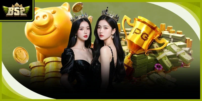no hu doi thuong uy tin kham pha nhung tieu chi then chot giup nguoi choi lua chon san choi quay hu no hu doi thuong uy tin kham pha nhung tieu chi then chot giup nguoi choi lua chon san choi quay hu