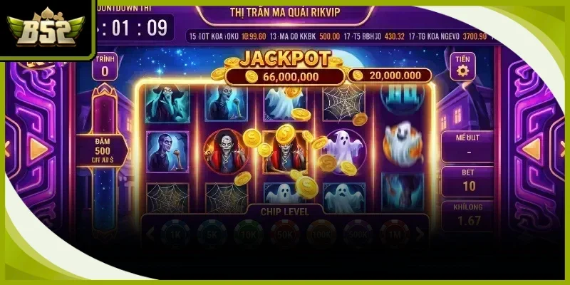no hu md5 b52club cong nghe kiem toan hien dai giup bao dam su minh bach cho moi ket qua no hu md5 b52club cong nghe kiem toan hien dai giup bao dam su minh bach cho moi ket qua