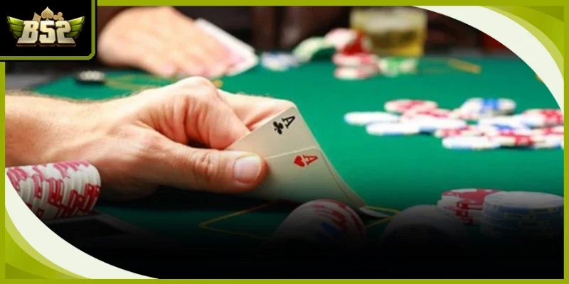 phom ta la online tu duy sap xep bai thong minh giup cuoc thu chu dong kiem soat van dau phom ta la online tu duy sap xep bai thong minh giup cuoc thu chu dong kiem soat van dau