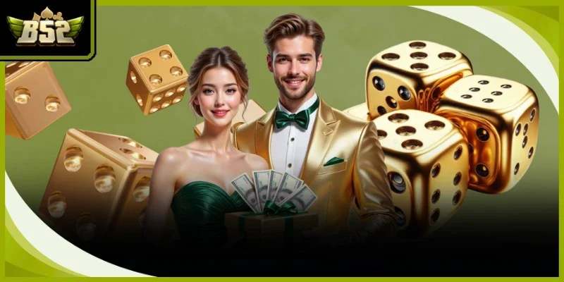tai xiu kham pha chi tiet phuong thuc du doan diem so ba vien xuc xac chuan nhat tai xiu kham pha chi tiet phuong thuc du doan diem so ba vien xuc xac chuan nhat