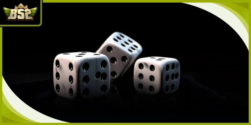 tai xiu online uy tin he thong dich vu dinh cao mang toi su hai long toi da cho moi thanh vien tai xiu online uy tin he thong dich vu dinh cao mang toi su hai long toi da cho moi thanh vien