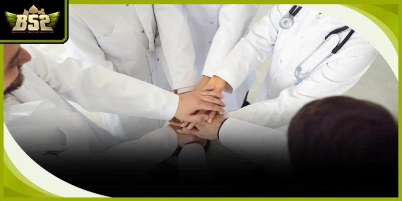 tuyen bo affiliate cong khai khoan thu nhap lien ket giup cuoc thu hoan toan an tam trai nghiem tuyen bo affiliate cong khai khoan thu nhap lien ket giup cuoc thu hoan toan an tam trai nghiem