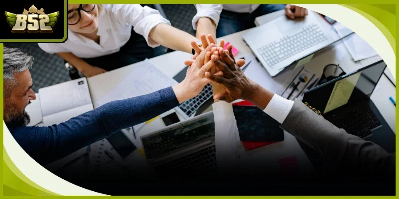 tuyen bo affiliate la tieu chi hang dau duoc doi ngu bien tap ton trong tuyen bo affiliate la tieu chi hang dau duoc doi ngu bien tap ton trong