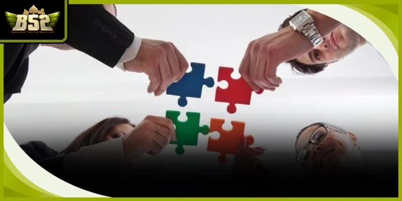 tuyen bo affiliate nguoi dung can chu dong phan tich thong tin de dua ra cac quyet dinh phu hop tuyen bo affiliate nguoi dung can chu dong phan tich thong tin de dua ra cac quyet dinh phu hop