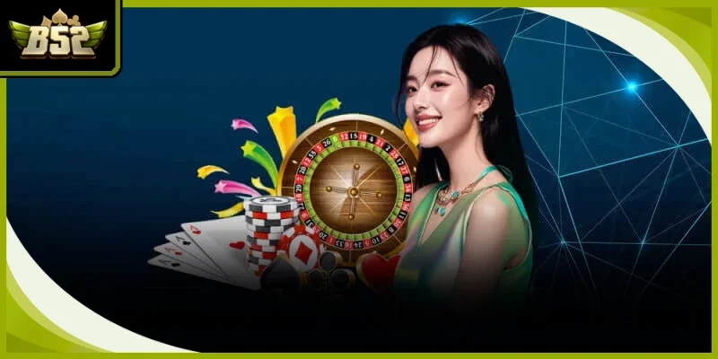 ve chung toi tong dai cham soc khach hang luon hoat dong lien tuc moi luc moi noi ve chung toi tong dai cham soc khach hang luon hoat dong lien tuc moi luc moi noi