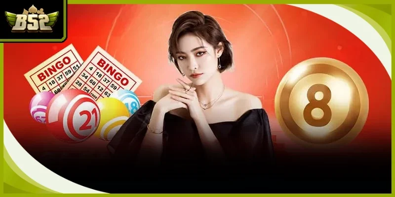 ve chung toi tru so lam viec hien dai cung doi ngu nhan su giau kinh nghiem chuyen mon ve chung toi tru so lam viec hien dai cung doi ngu nhan su giau kinh nghiem chuyen mon